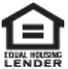 Lender